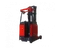 HELI CQD15G