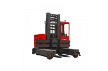 HELI CQD35S-MD