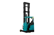 PROLIFT PRO RV 2070