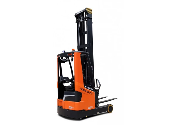 NOBLELIFT RT16Li