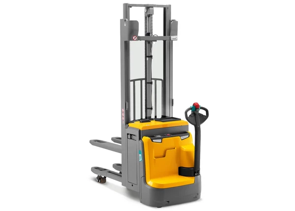 Jungheinrich EJC 220b