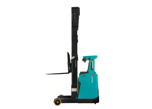 PROLIFT PRO RV 1690