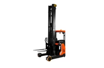 NOBLELIFT RT20ProH