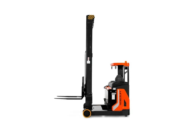 NOBLELIFT RT20ProH