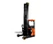 NOBLELIFT RT20ProH