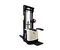 PROLIFT M2 SDK 1536