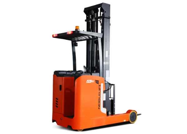 NOBLELIFT RT15ST2