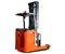 NOBLELIFT RT20ST2