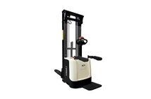 PROLIFT M2 SDK 1537