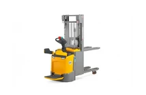 Jungheinrich ERC 212z