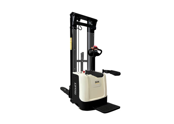 PROLIFT M2 SDK 1645