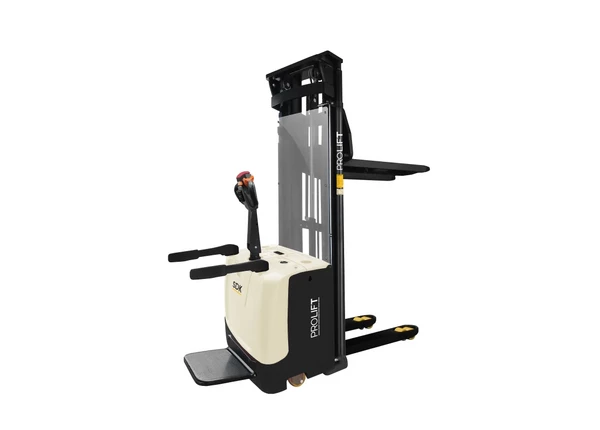 PROLIFT M2 SDK 1656