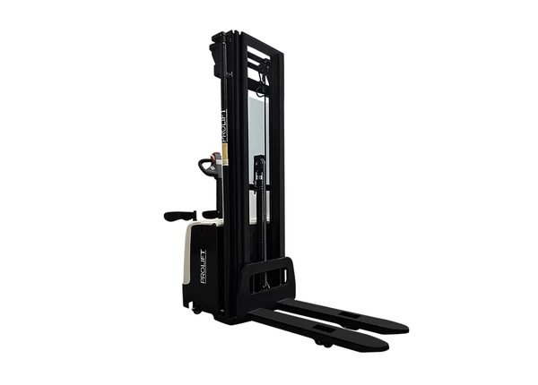 PROLIFT M2 SDK 1656