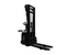PROLIFT M2 SDK 1656