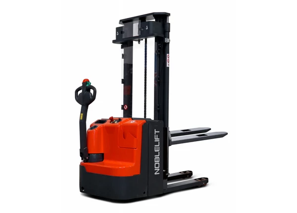 NOBLELIFT PS12DL