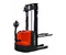 NOBLELIFT PS16DL