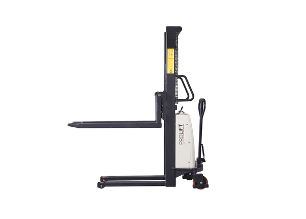 PROLIFT M2 SPN 1016