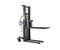 PROLIFT M2 SPN 1016