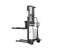 PROLIFT M2 SPN 1016