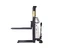 PROLIFT M2 SPN 1016