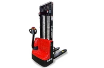 Oxlift AX1230