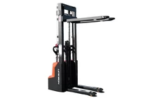 NOBLELIFT SWB-130