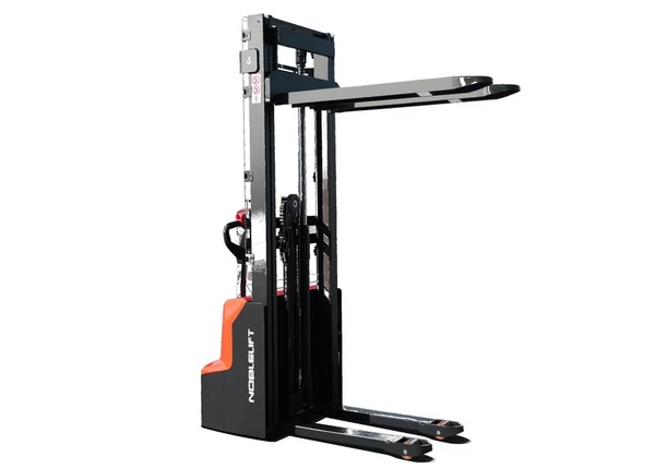 NOBLELIFT SWB-130S