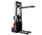 NOBLELIFT SWB-130D