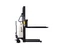 PROLIFT M2 SPN 1020