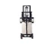 PROLIFT M2 SPN 1020