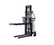 PROLIFT M2 SPN 1020