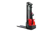 Oxlift AX2512