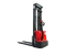 Oxlift AX2512