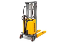 Jungheinrich HC 110 (2500)