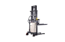 PROLIFT M2 SPN 1025