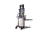PROLIFT M2 SPN 1025