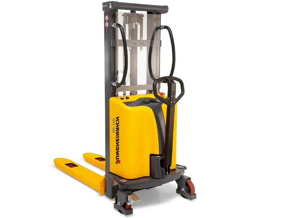 Jungheinrich HC 110 (3000)
