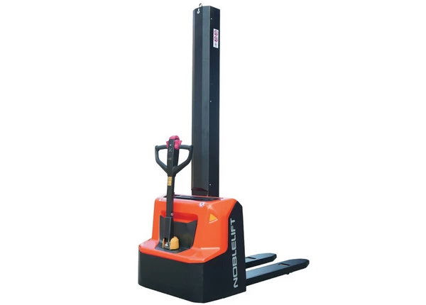 NOBLELIFT PSE12BM