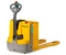 Jungheinrich PSM 1.5