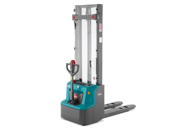 Jungheinrich PSE 1.2