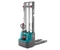 Jungheinrich PSE 1.2