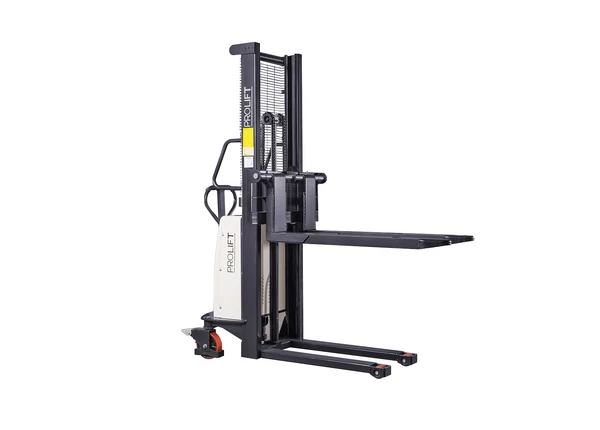 PROLIFT M2 SPN 1516