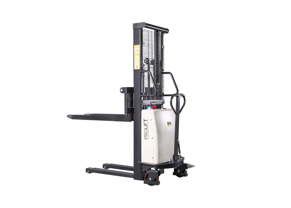 PROLIFT M2 SPN 1516
