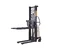 PROLIFT M2 SPN 1516