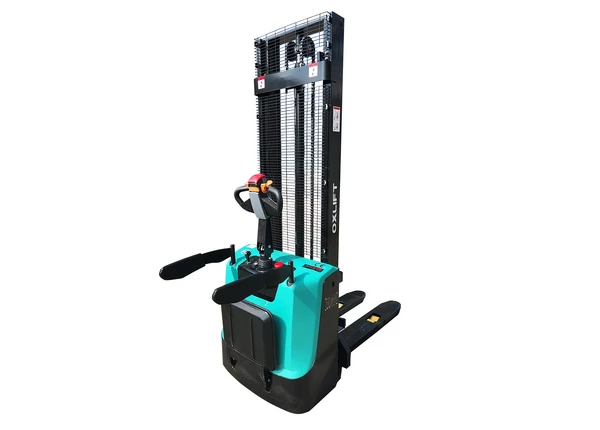 Oxlift BX20EL