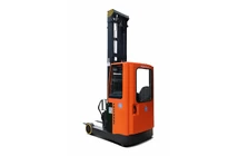 NOBLELIFT RT16Pro-CS