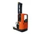 NOBLELIFT RT16Pro-CS