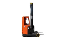 NOBLELIFT RT20Pro-CS