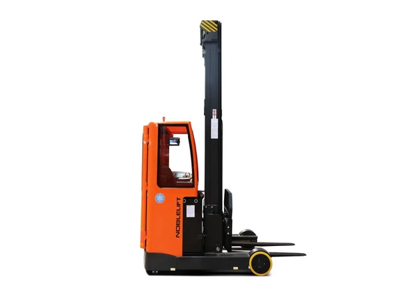 NOBLELIFT RT20Pro-CS