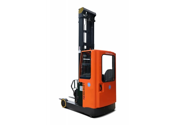 NOBLELIFT RT20Pro-CS